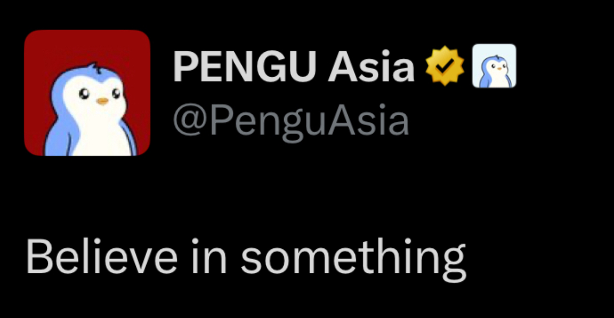 tweet