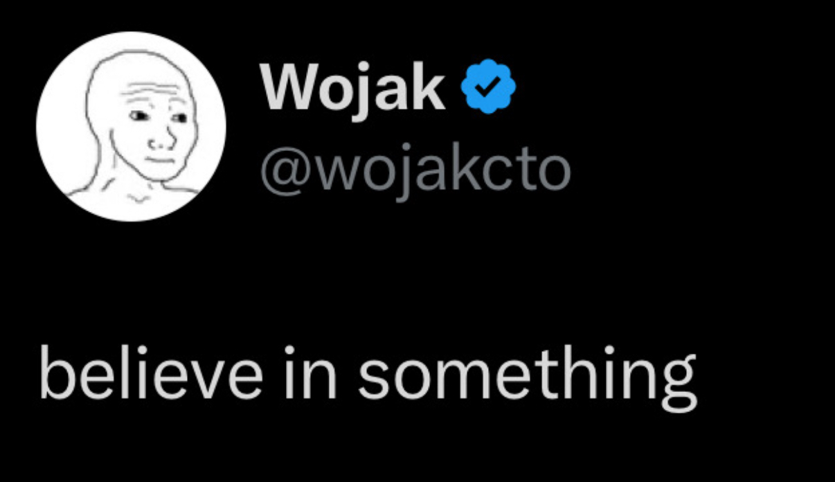 tweet